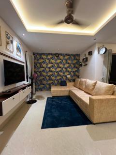 Rehoboth Homes Shortstay - 3