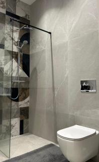 Flat in Oldtown - Vilnius - 4