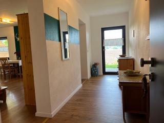 Appartement Alpblick - 2