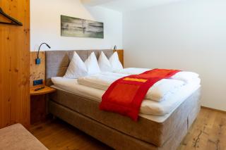 Haus Alpenblick - Sankt Wolfgang im Salzkammergut - 6