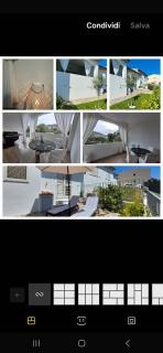 Sa Domu de Su Mari - 6