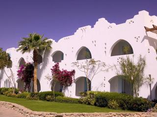 domina coral bay - 5