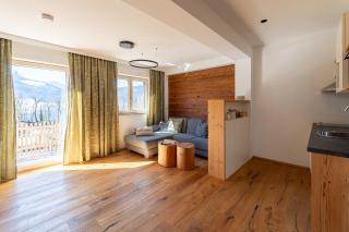 Haus Alpenblick - Sankt Wolfgang im Salzkammergut - 3