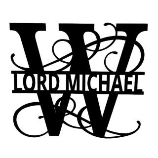 Lord Michael Chalet - Bodenmais - 4