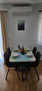 DS Apartment Porec - Poreč - 4