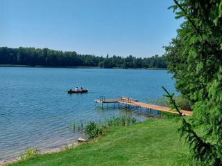 Lake 4U - - 6