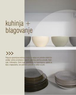 Aurum apartman Žepče - 8