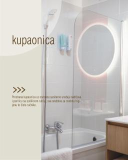 Aurum apartman Žepče - 7
