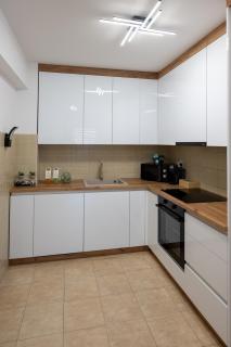 Aurum apartman Žepče - 3