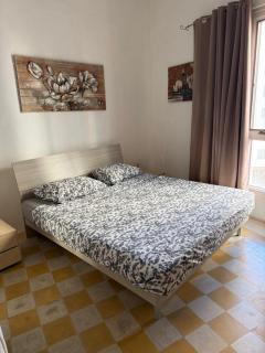 Sliema Room - Sliema - 0