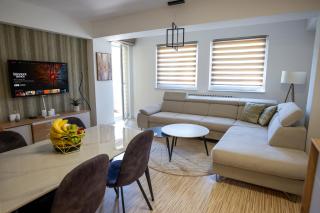 Aurum apartman Žepče - Žepče - 4