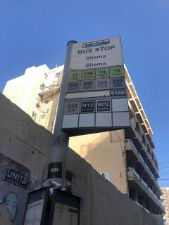 Arantza House - 8