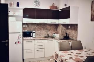 Cascadas Family Resort C8 - Sunny Beach - 6