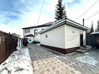Дом в Бурабай - Burabay - 3