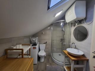 Apartma Angelika - 2