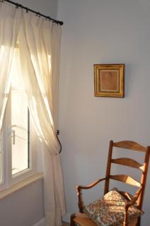 La Bastide des Enquèses - 3