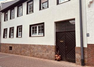"Cuvée" Magnum - Rüdesheim am Rhein - 0