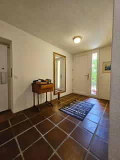 Casa Conte - Orselina - 7