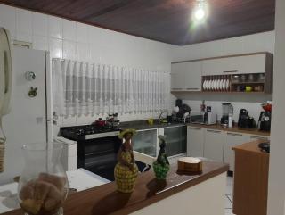 Casa Amarela - 7