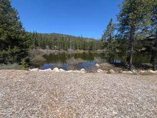 Soda Springs Getaway with River & Lake Access - Soda Springs - 6