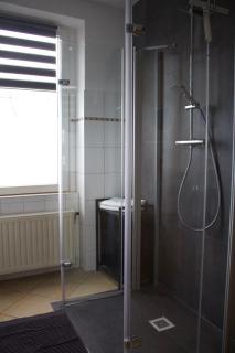 Ferienwohnung Fáfnir - Thale - 2
