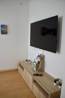 Ferienwohnung Fáfnir - Thale - 5