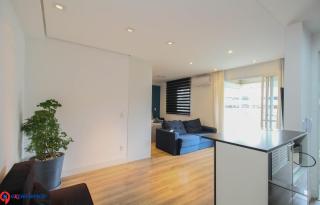 Apartamentos no Morumbi - San Paolo - 8