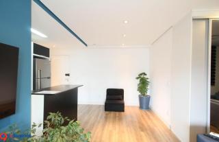 Apartamentos no Morumbi - San Paolo - 6