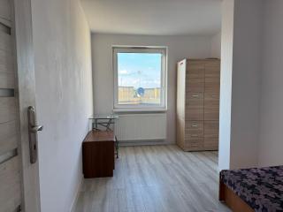 3 Rooms, 5 Beds, 7 People - Breslávia - 3