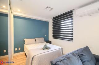 Apartamentos no Morumbi - São Paulo - 7
