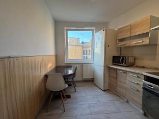 3 Rooms, 5 Beds, 7 People - Breslávia - 0