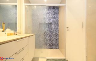Apartamentos no Morumbi - São Paulo - 4