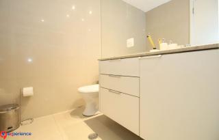 Apartamentos no Morumbi - São Paulo - 2