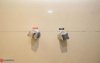 Apartamentos no Morumbi - São Paulo - 1