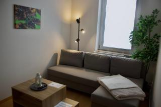 Ferienwohnung Fáfnir - Thale - 6