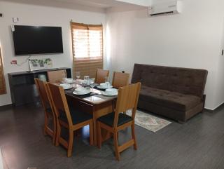 Apartamento Yaque - El Yaque - 5