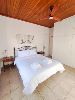 The little house - Parga - 6