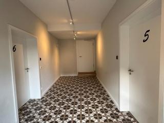 Tim's Wohnhaus - Neumarkt in der Oberpfalz - 3