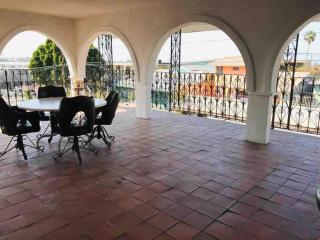 Casa Altos - Tijuana - 3