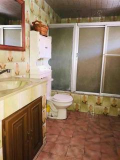 Casa Altos - Tijuana - 1