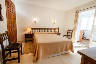 Cozy Rustic Spanish House - Jávea - 5