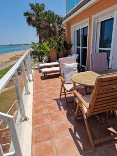 Mirador Al Mar - Dénia - 6