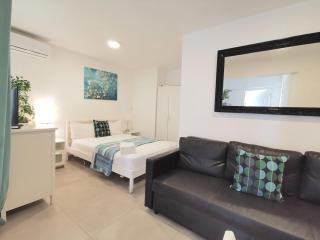 STUDIO SUITES Bavaro BEACH Location wifi parking - Punta Cana - 4