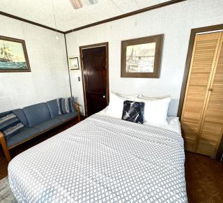 W 15th Whole house - 8