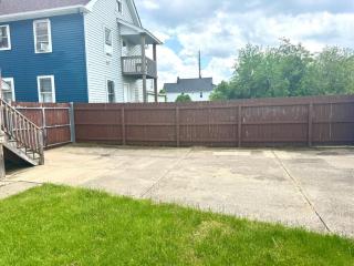 W 15th Whole house - 7