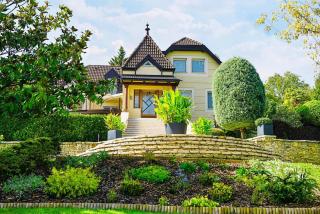 Elysium Estate Szekszárd - Szekszárd - 0