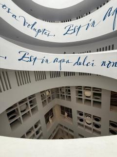 Relais Chiaia - Naples - 6