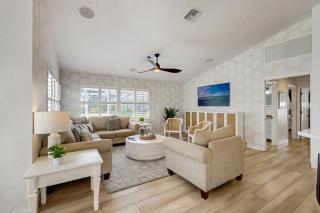 The Castaway House - Marco Island - 6