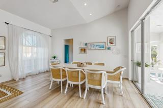 The Castaway House - Marco Island - 4
