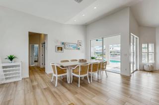 The Castaway House - Marco Island - 3